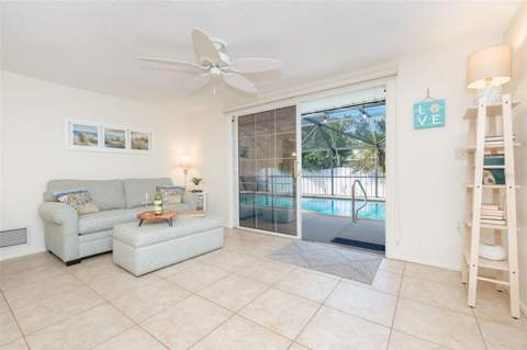 4708 Alligator Drive, Venice FL - photo 15 of 45