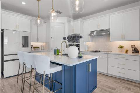 6952 Rosy Sky Avenue, Orlando FL - photo 15 of 69
