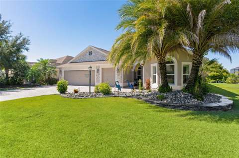 3720 Vineland Avenue, The Villages FL - photo 6 of 6
