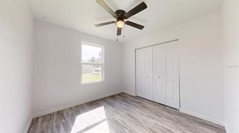 13739 SW 111th Lane, Dunnellon FL - photo 23 of 34