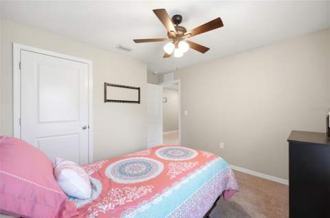 5015 Cadiz Court, Brooksville FL - photo 11 of 49