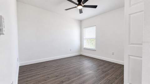 1028 S Terry Avenue, Lakeland FL - photo 6 of 6