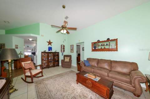 483 Winwood Court, Port Charlotte FL - photo 14 of 35