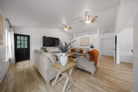 14871 SE 41st Court, Summerfield FL - photo 14 of 65