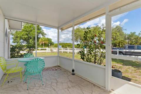 8126 Riverside Drive, Punta Gorda FL - photo 19 of 38