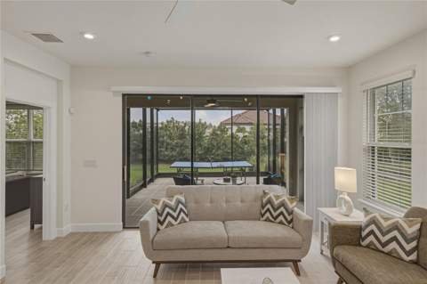 4248 Cairoli Court, Wesley Chapel FL - photo 10 of 98