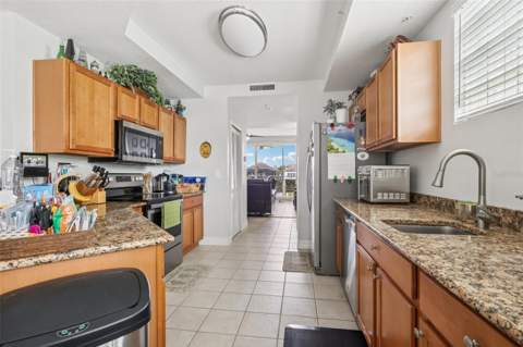 533 Bahia Beach Boulevard, Ruskin FL - photo 18 of 53