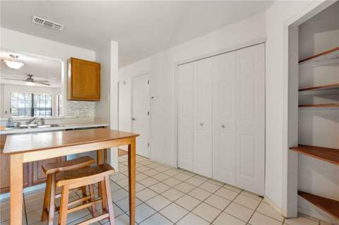 5100 Burchette Road #404, Tampa FL - photo 6 of 6