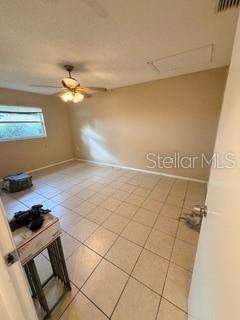 13396 Brewster Road, Spring Hill FL - photo 6 of 6