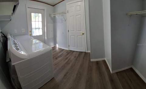 5856 W Holly Brook Lane, Dunnellon FL - photo 12 of 18