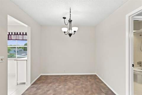 438 Windmeadows Street #438, Altamonte Springs FL - photo 12 of 33