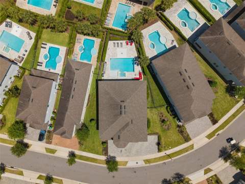 7713 Graben Street, Kissimmee FL - photo 10 of 86