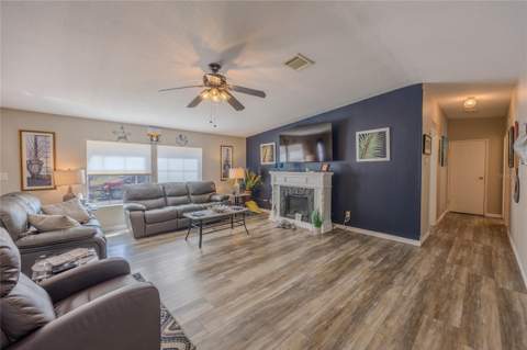 8144 Weatherford Avenue, Brooksville FL - photo 18 of 69
