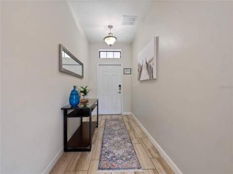 5493 Solterra Circle, Davenport FL - photo 8 of 44