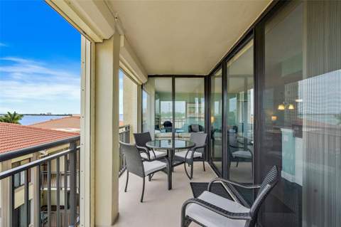 6372 Palma Del Mar Boulevard #406, St Petersburg FL - photo 17 of 33