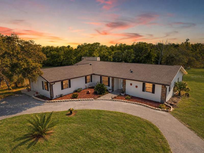 13260 TAYLOR STREET home for sale in Potterfield Garden Ac G Homes for Sale: 3 Homes, From $350K