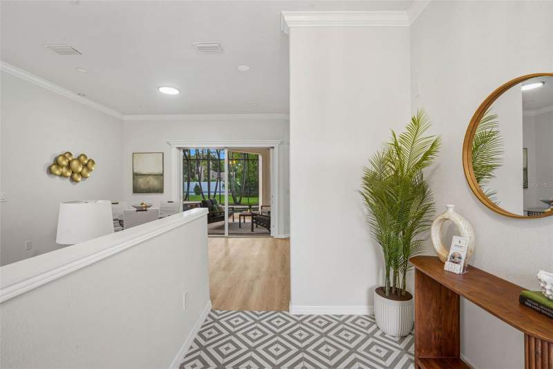 6 bedroom Single Family Residence at 7272 129th Street, Pinellas Groves, Seminole — photo 4