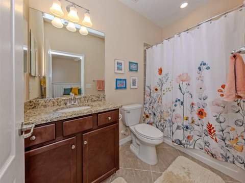 20680 Trattoria Loop, Venice FL - photo 22 of 63