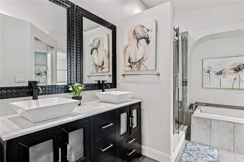 14860 Sugar Cane Way, Clearwater FL - photo 22 of 42