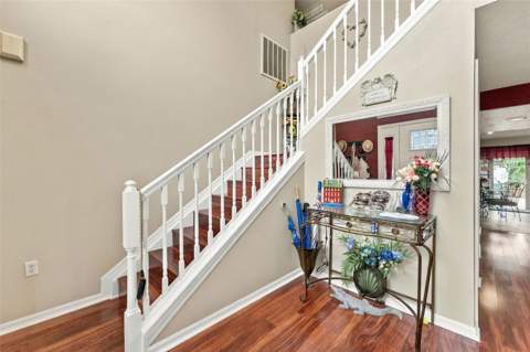 6028 Sunset Vista Drive, Lakeland FL - photo 6 of 6
