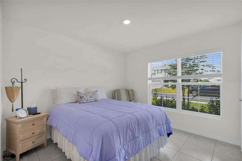 4 bedroom Single Family Residence at 11446 SE 72nd Avenue, Autumn Glen, Belleview — photo 5