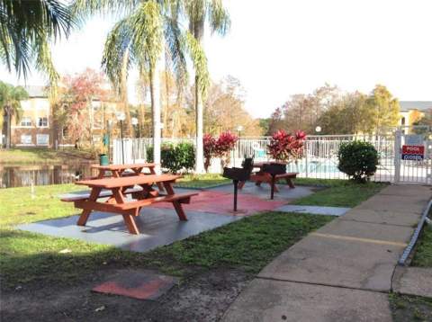 5713 Gatlin Avenue #227, Orlando FL - photo 23 of 24