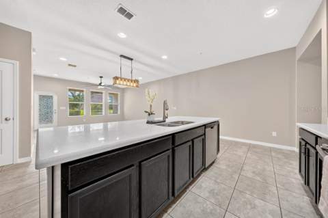 409 Merry Brook Circle, Sanford FL - photo 11 of 80