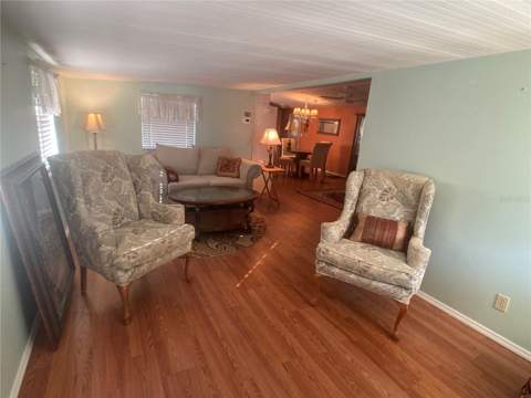 1710 7th Street #44, Ruskin FL - photo 8 of 34
