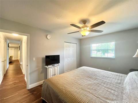 4218 SE 14th Place, Ocala FL - photo 21 of 35