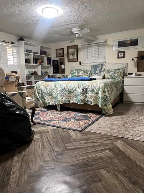 9510 SW 94th Terrace, Gainesville FL - photo 19 of 23