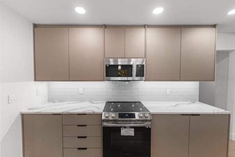 3118 Pickfair Street, Orlando FL - photo 8 of 26
