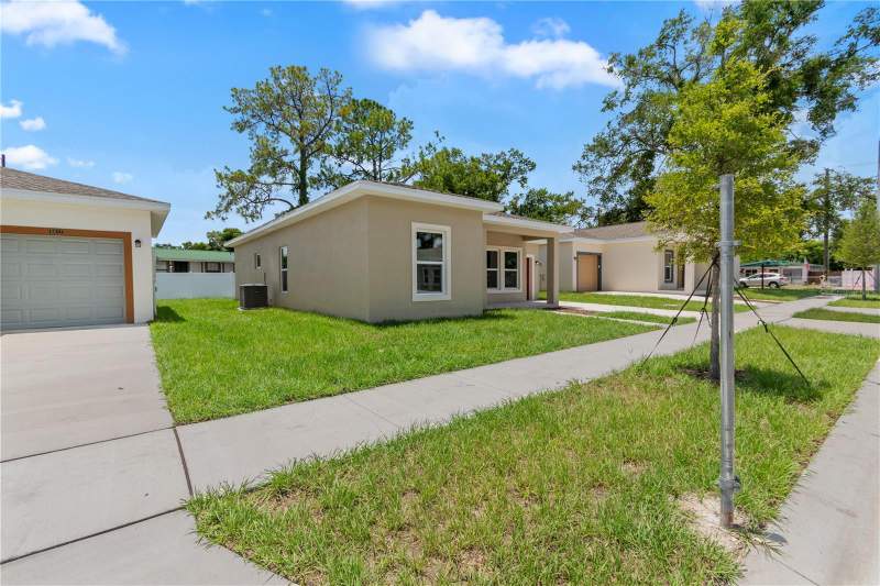 3 bedroom Single Family Residence at 5013 Finders Court, Knoll Pine, Tampa — photo 5
