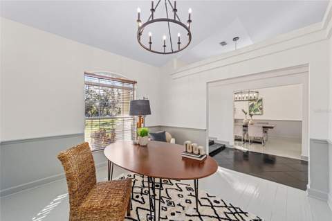 20536 NW 20th Terrace, Brooker FL - photo 6 of 6