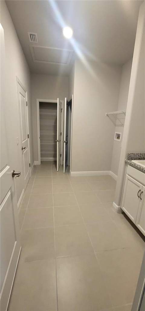 9273 Highland Hills Drive, Hudson FL - photo 6 of 12
