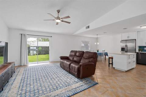 9932 Earlston Street, Orlando FL - photo 8 of 31