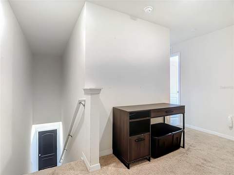 501 Talisi Loop, St Cloud FL - photo 22 of 56