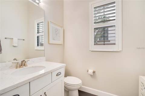 8449 Via Vittoria Way, Orlando FL - photo 11 of 40
