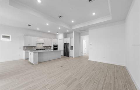 26641 Bering Drive, Englewood FL - photo 13 of 28