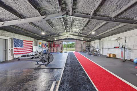 13525 Palm Drive, Astatula FL - photo 9 of 98