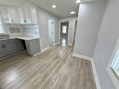301 80th Avenue, St Petersburg FL - photo 17 of 43