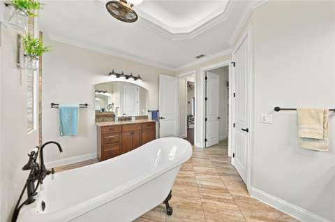 9614 Shelburne Circle, Port Charlotte FL - photo 20 of 65