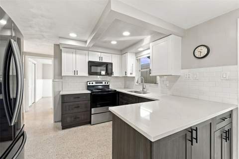13539 Britton Drive, Hudson FL - photo 19 of 36