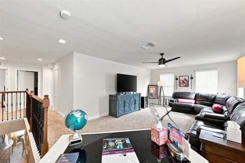 11156 Spring Point Circle, Riverview FL - photo 17 of 54