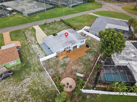 2110 Alcazar Way, St Petersburg FL - photo 23 of 33
