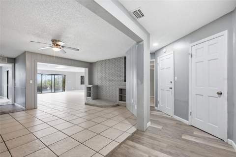 7010 Southwind Drive, Hudson FL - photo 9 of 39