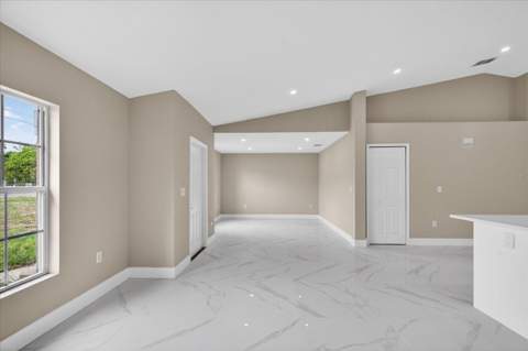 12783 Linden Drive, Spring Hill FL - photo 14 of 54