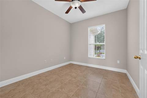 3817 Golden Feather Way, Kissimmee FL - photo 19 of 48