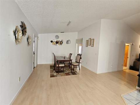 1885 Feather Tree Circle, Clearwater FL - photo 9 of 18