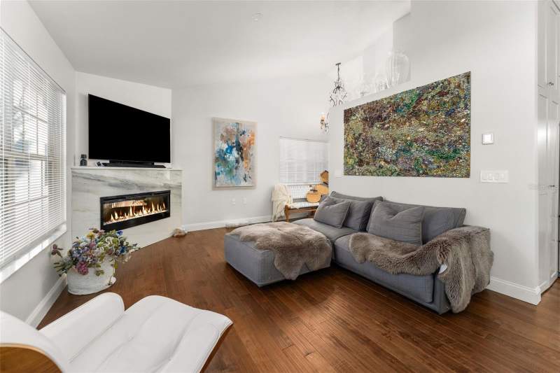 3 bedroom Condominium at 10000 SW 52nd Avenue #164, The Links, Gainesville — photo 5