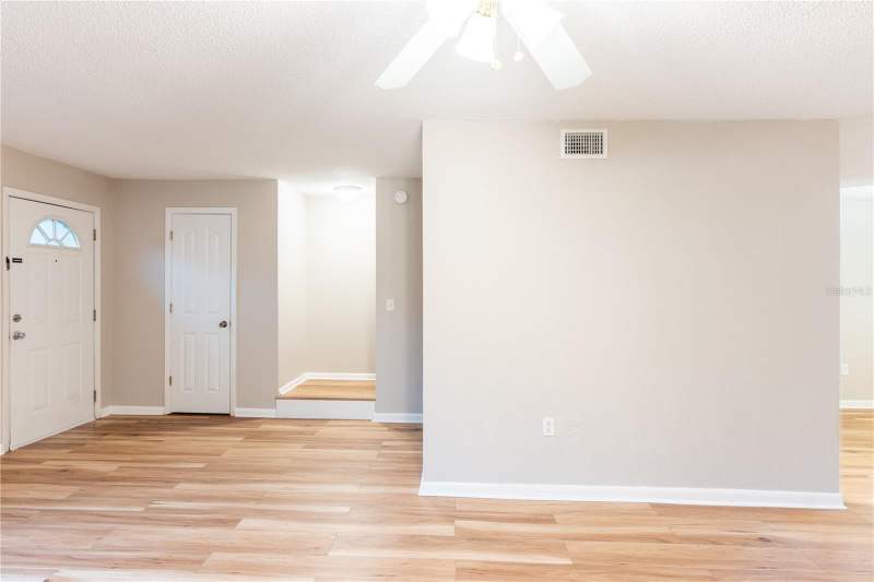3 bedroom Condominium at 501 SW 75th Street #D13, Cricket Club Condo, Gainesville — photo 3